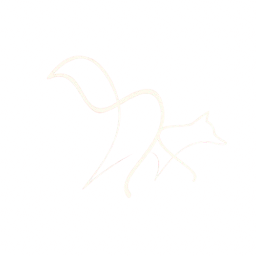 g-s-logo 4.8.3.png